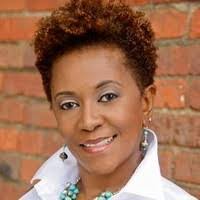 Sheila Beale's Instagram, Twitter & Facebook