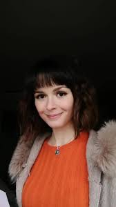 Portuguese actress who really likes to sing professional contacts: Beatriz Barosa Facebook