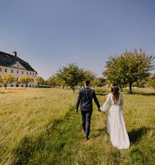 Image result for svatebn  v zdoba