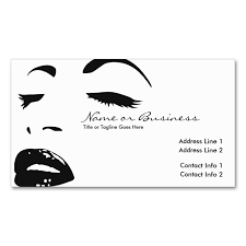 New users enjoy 60% off. 900 Beauty Business Cards Ideas Beauty Business Cards Beauty Business Business Cards