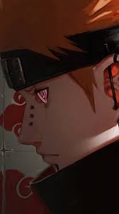 Support us by sharing the content, upvoting wallpapers on the page or sending your own background pictures. Akatsuki Pain 4k Wallpaper 6 1350