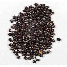 It's just the process that is archaic. Cactus Seeds Oil Akarz Top Brand Body Face Skin Care Spa Message Fragrance Lamp Aromatherapy Cactus Seeds Carrier Oil Aliexpress