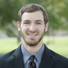 Taylor Fortney's Instagram, Twitter & Facebook