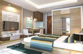 Rm450 (penuh) #apartment setapak indah # tingkat 3 ( tiada lif) # lokasi belakang lrt tmn melati. Apartemen Taman Melati Margonda Depok Dekat Dengan Ui