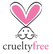 If noted by 100% vegan, are currently a completely vegan line. Why Educating Yourself On Cruelty Free Makeup Is Worth Your Time By Marinya Heblik Purdy Medium