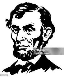 10,100 Guy Abraham Stock Photos, High-Res Pictures, and Images