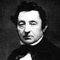 Ramsay Crooks (1787–1859)