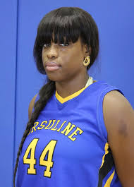 2012-13 Basketball Roster