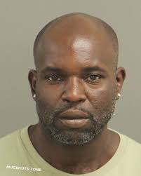 FERRELL ANTONIO CLIFTON 04/18/2023