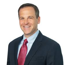 Wage & Hour Compliance Attorneys