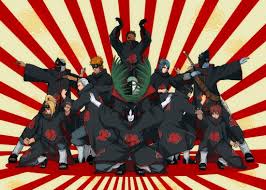 356 itachi uchiha hd wallpapers und hintergrundbilder. Akatsuki Wallpaper 4k Android Wallpaperandro