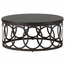 42 items starting at $195. Ella 42 Coffee Table Summer Classics