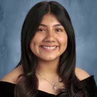 5 "Joanna Luis" profiles