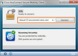 Anyconnect 4.0 added support for per app vpn on android 5.0 (lollipop) (requires asa 9.4.2 or later). Connect Laptop To Dcloud Session Using Cisco Anyconnect Help Cisco Dcloud