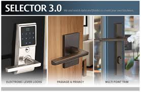 Check spelling or type a new query. Residential Locksmith Services Bonded Lock Key