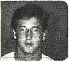 GEORGETOWN UNIVERSITY LAW CENTER FIRST YEAR STUDENTS