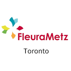 FLEURAMETZ CANADA LTD.