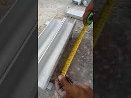 Mal cetakan batako dari kayu ini. Merakit Cetakan Batako Lagu Mp3 Mp3 Dragon