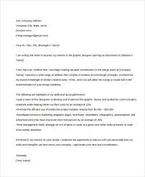 Include details of your former employment, give the names of two referees, explain why you would like to get the job and why you are a suitable candidate. 53 For Cover Letter Samples Business Resume Format