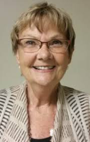 Six BG at-large candidates reveal their top priorities