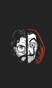 Imagem Relacionada Casa De Papel Casa De Papelao La Casa De Papel