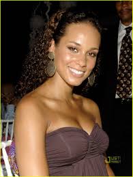 Alicia Keys Wedding Photos Leaked: Photo 2470633