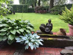>>>kein großes programm, aber individuelle gartenbesuche sind auf anfrage möglich. Tag Der Garten Und Parks Ludinghausen Marketing Und Tourismus