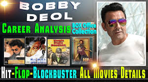 Bobby Deol Box Office Collection Analysis Hit And Flop Blockbuster All Movies List Youtube At 14, diane is an enigmatic teenager and a loner. bobby deol box office collection analysis hit and flop blockbuster all movies list