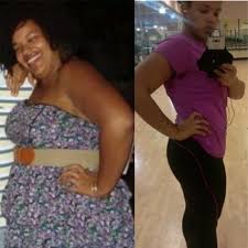 Pin On Weight Loss Belly Fat Loss