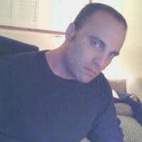 John Sturgill's Instagram, Twitter & Facebook