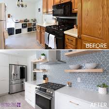 5 reasons to remodel your kitchen