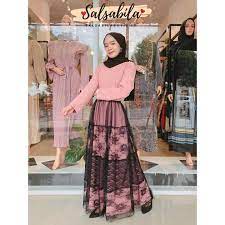 110 xxl ld 112 selamat berbelanja. New Arrivals Salsabila Butik Pekalongan Facebook