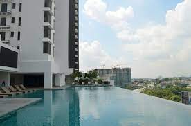 The nearest airport is senai international airport, 33 km from the property. Apartment 1 Tebrau Suites By Subhome Discount Code 2021