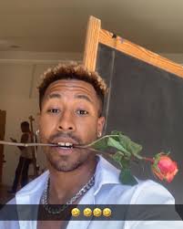 Nate Young (@ntojzz) • Instagram photos and videos