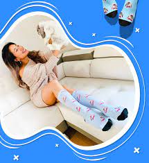 Double padded footbed · proceeds go to aspca · made in the usa Custom Pet Socks Pet Socks For Humans Pop Your Pup