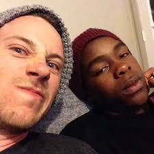 Dylan Krieg (@krieg_dylan)