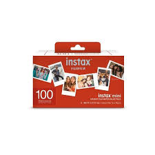 Shop for disposable waterproof camera online at target. Fujifilm Disposable Camera Target