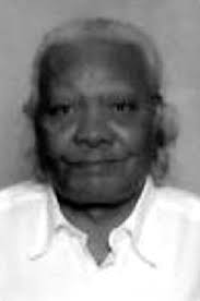 Caswell County North Carolina: 2010