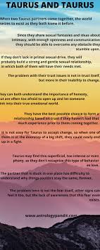 Taurus Man Taurus Woman Compatibility In Love Onlinethe Love Relationship Between Taurus Compatibility And Taur Taurus Man Taurus Woman Taurus Woman Taurus Man