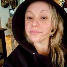 Honestly one of my favorite trips of 2024. Always love Seattle