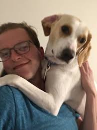 General 1 — The Vaughan Lab @ The University of Pennsylvania