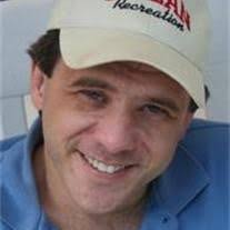 Obituary information for Dennis O'Boyle