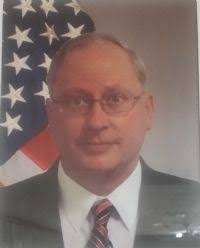 Past Grand Knights at Our Lady of the Rosary Council #1287