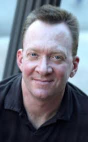 DEAN HOPPER Obituary (1963