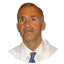 Book the Best Upper West Side Orthopedic Surgeons Online