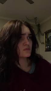 Reverse Anne's Curse: A Hogwarts Legacy POV