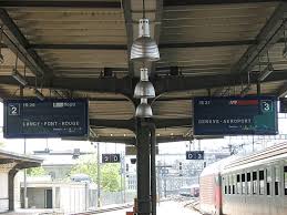 swiss federal railways wikiwand