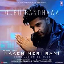 Pin By G G On Guru Randhawa Songs News Songs Album Songs