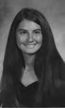 Experts Discuss Health Care Act Sign-ups