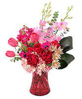 Maybe you would like to learn more about one of these? Chula Vista Florist Chula Vista Ca Flower Shop Flower Connection